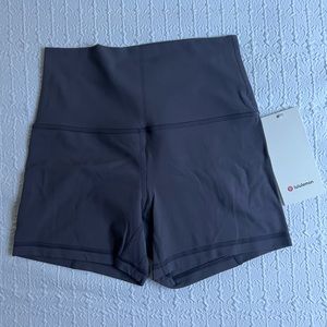Lululemon Align Short